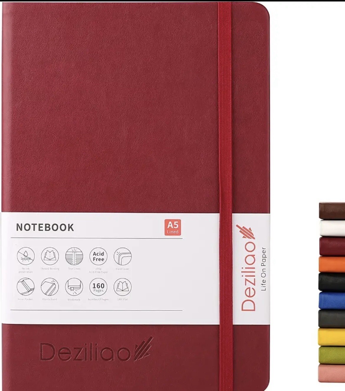 Amazon Overstock Boxes $749+ Wholesale Liquidation Overstock & Returns New Items