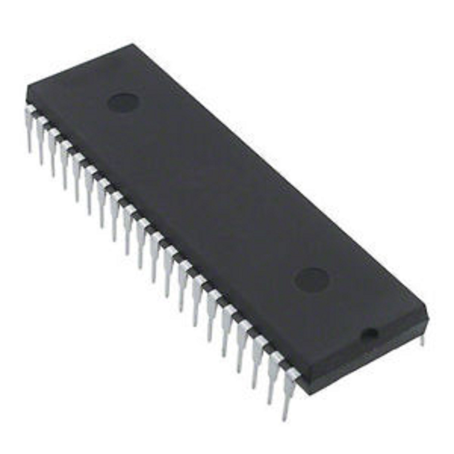 1 PCS DALLAS DS80C320MCG DS80C320 PDIP-40 – ORIGINAL PARTS