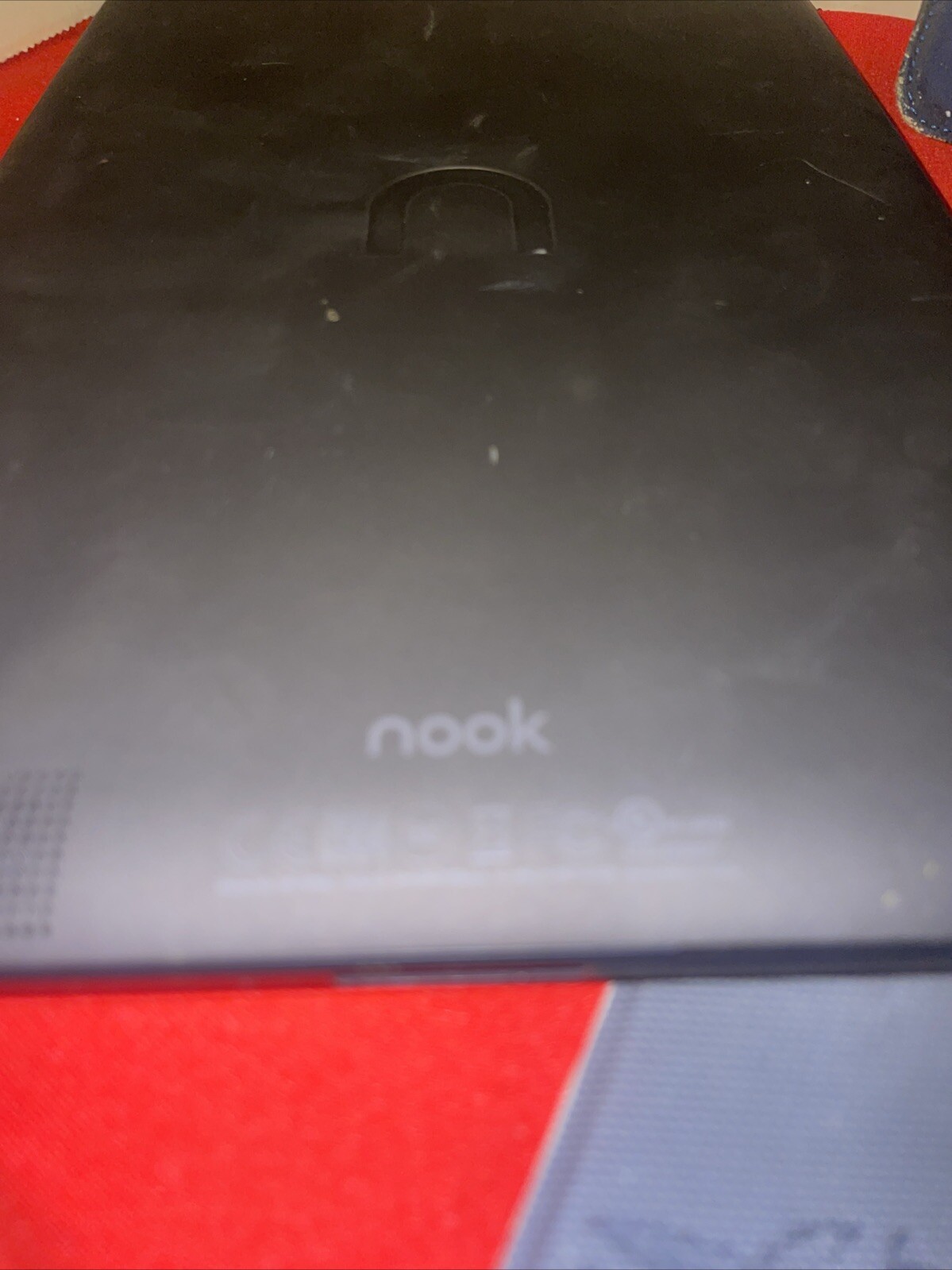 Lot Of 3 Tablets-No Chargers – Estate Find