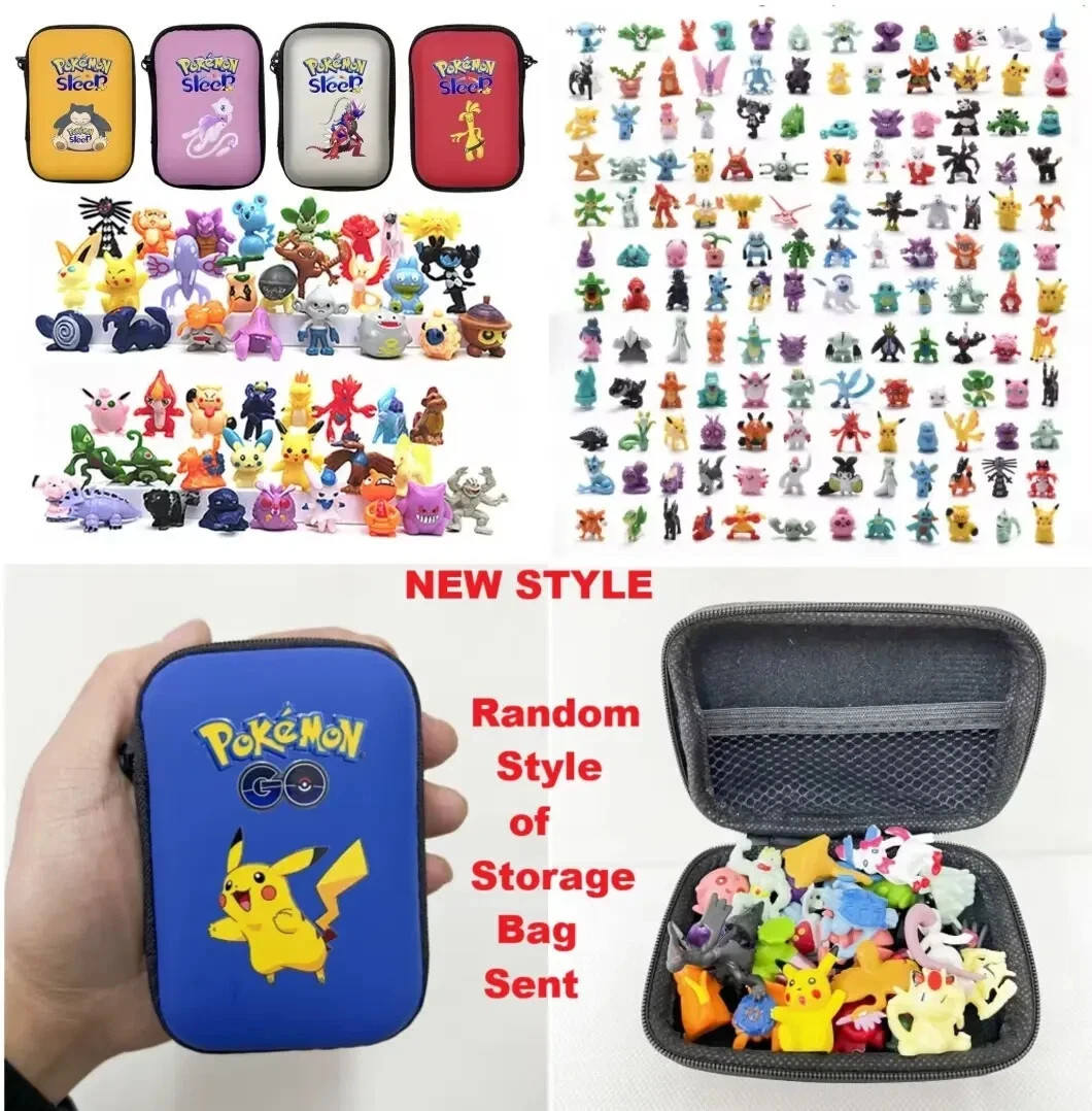 2025 New Real Random Mystery Box Electronic Products Luck Bag Gift Electronics!