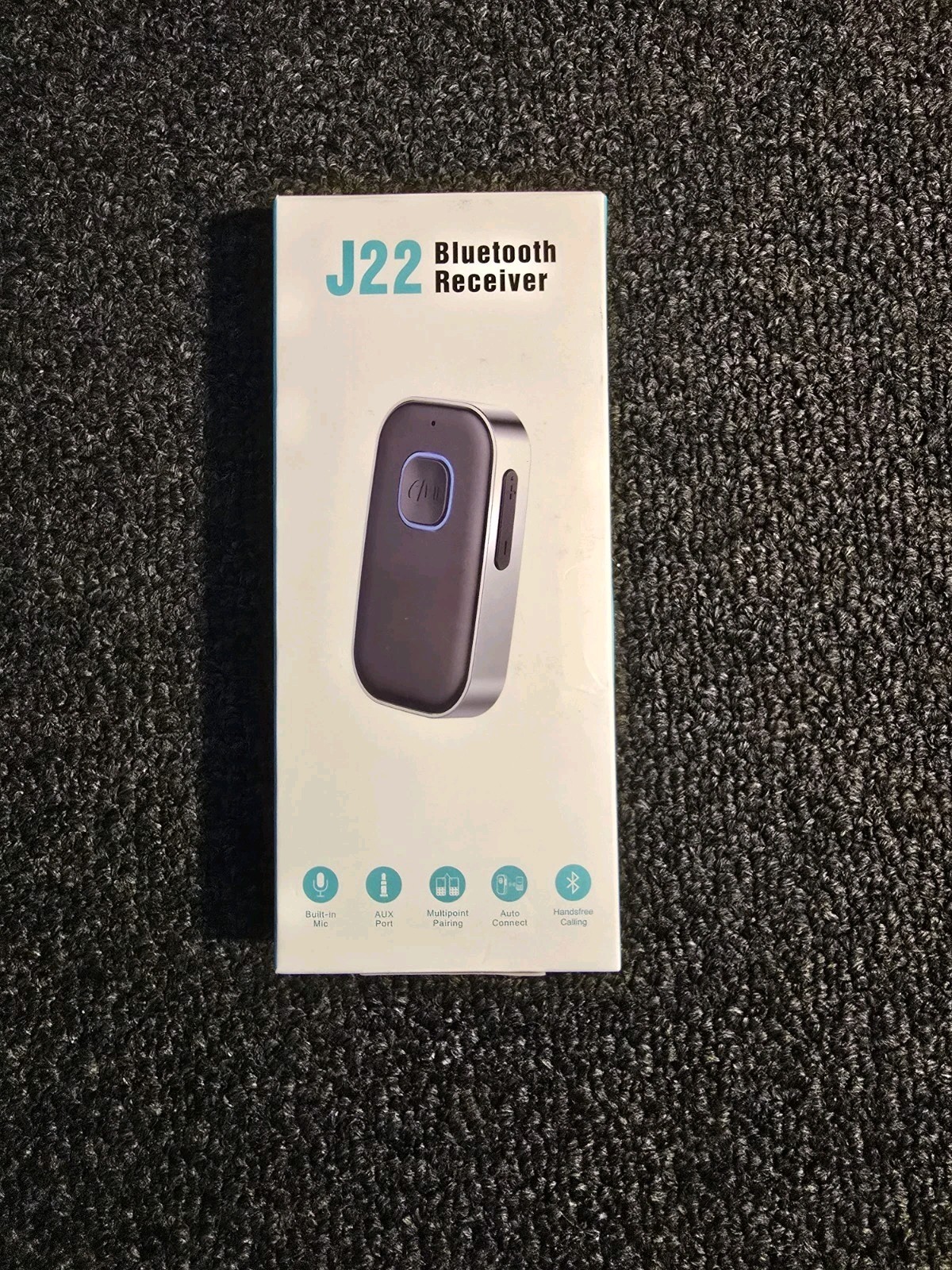 H4- Electronics & Misc. Mega LOT Bundle for Sale! [Stock #2] ***