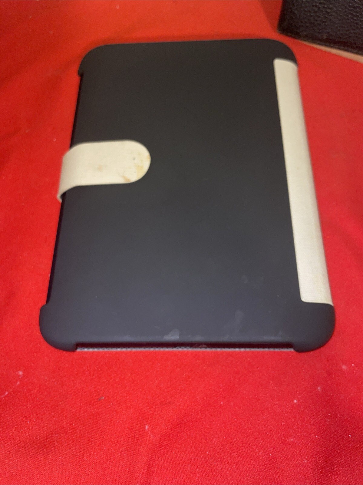 Lot Of 3 Tablets-No Chargers – Estate Find