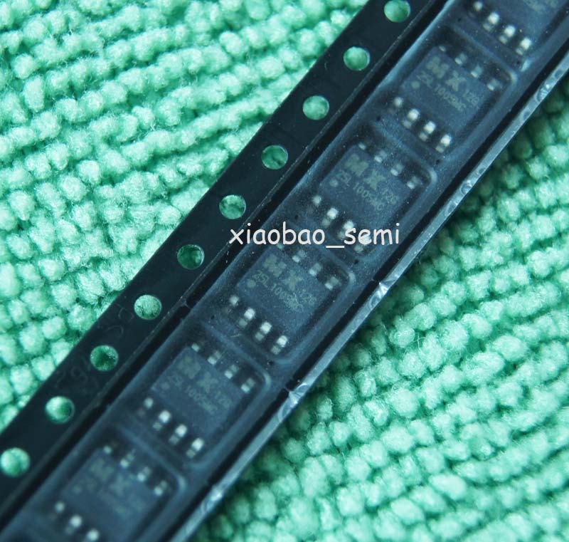 15pcs New MXIC MX25L1005MI-12G MX 25L1005MI-12G 150mil SOP8