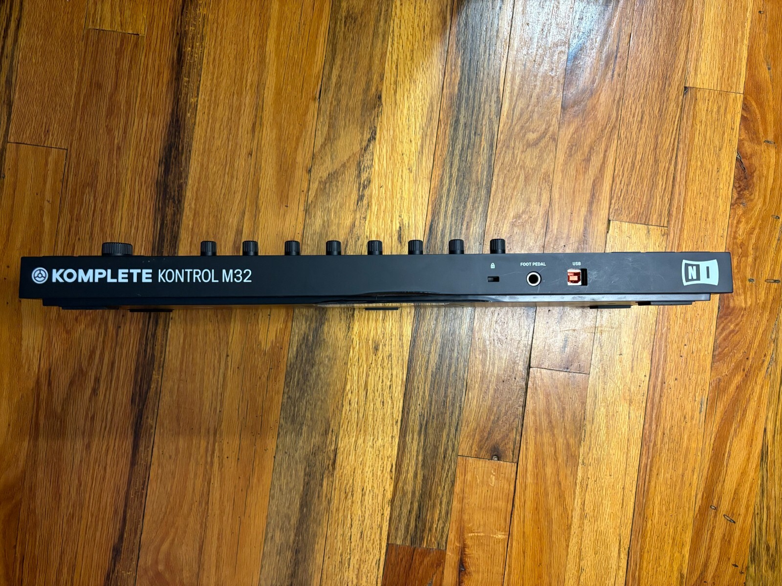 computer, gaming, other electronics