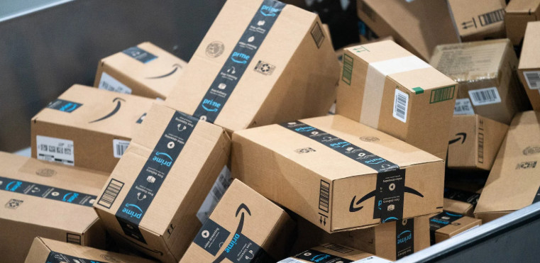 Amazon Open Box Items, Amazon Returns, New Items, Men’ and Women’s Accessories.