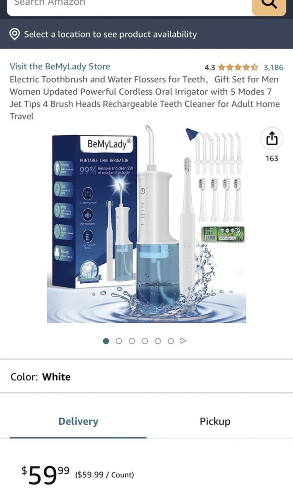 Amazon Overstock Boxes $749+ Wholesale Liquidation Overstock & Returns New Items