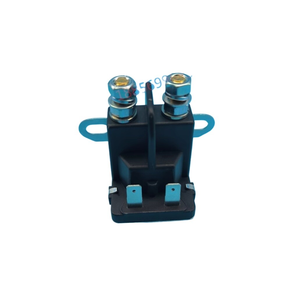 1PC NEW FIT FOR DC contactor YB100D/48V