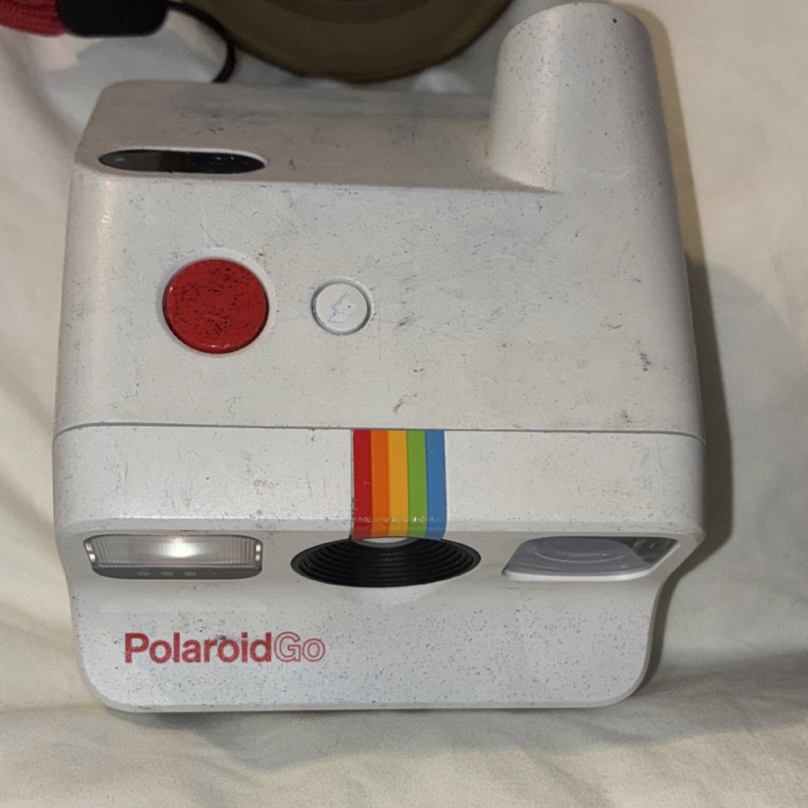 Apple, GoPro, Polaroid, JBL Mixed Lot – AirPods 4, Cameras, Bluetooth Speakers