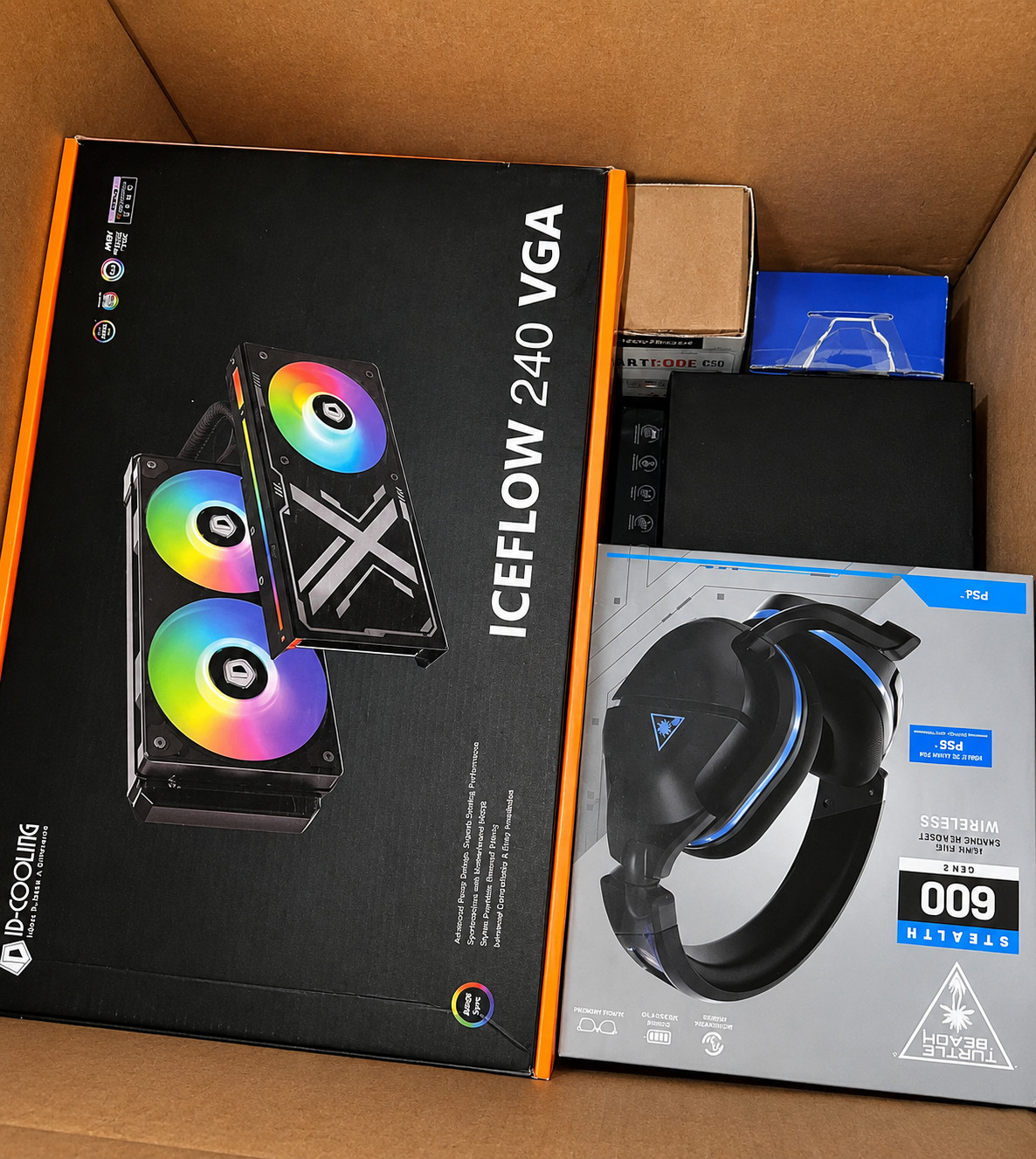 TikTok Favorite Surprise Bundle Trending Deals Amazing Value Finds Today