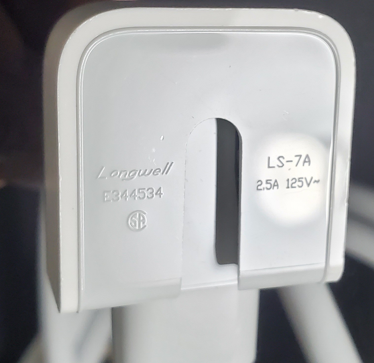 apple accessories Lot Of 10