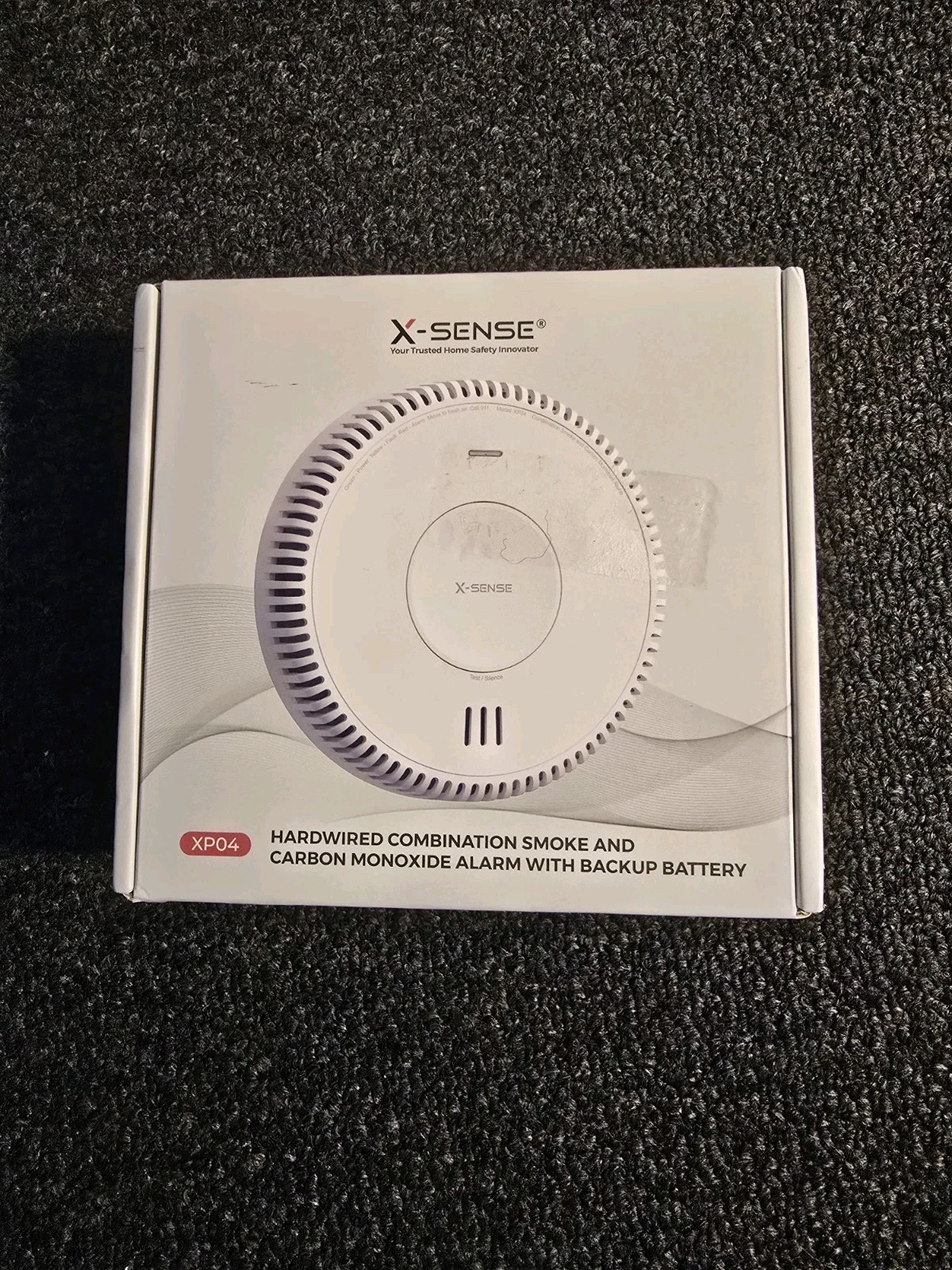 H4- Electronics & Misc. Mega LOT Bundle for Sale! [Stock #2] ***