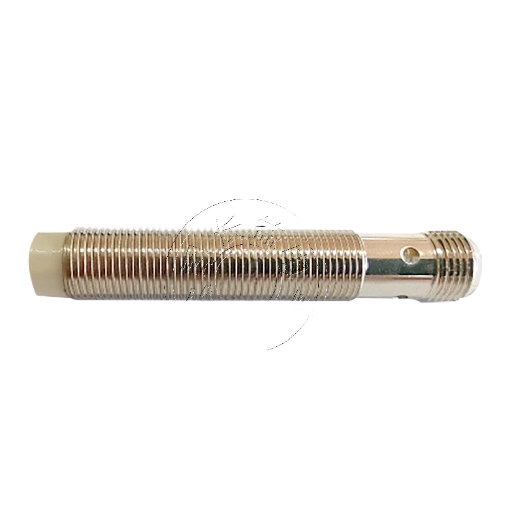 1PC NEW FIT FOR photoelectric speed switch SMLJ12-Z4PK SMLJ12-Z4NK-KL sensor
