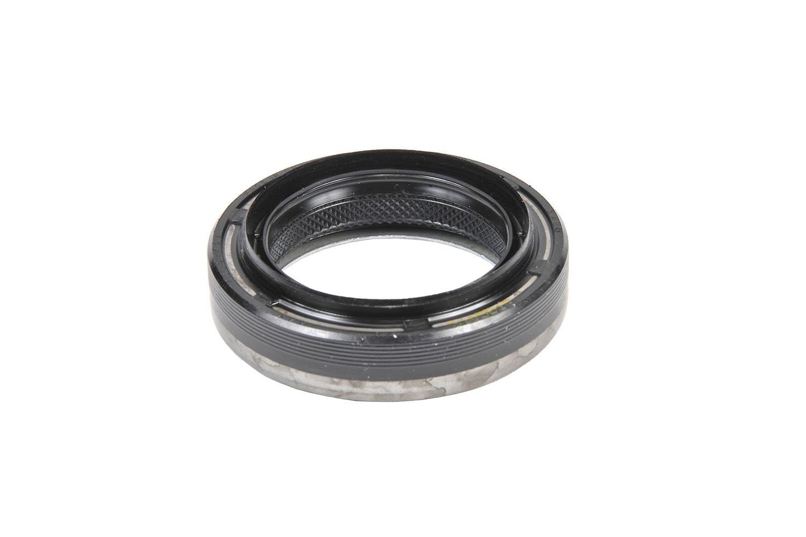 GM Genuine Parts 19169124 Front Axle Shaft Seal