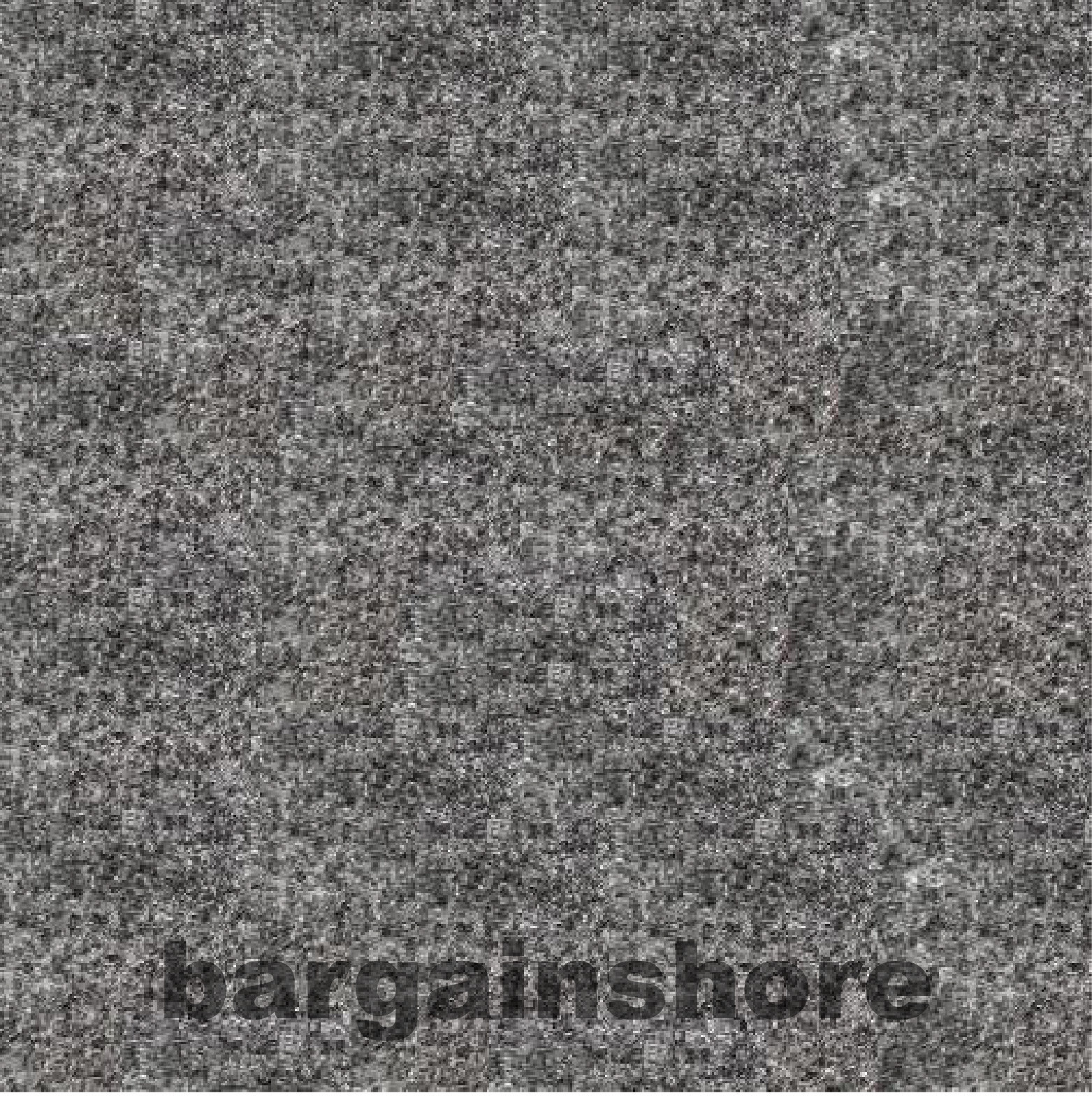 150ft long x 48″ wide CHARCOAL CHR33 Polymat Series 25 Latex Backed Carpet