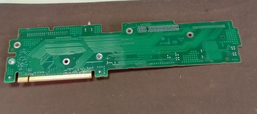DELL POWER EDGE CARD BOARD 0N7192 N7192