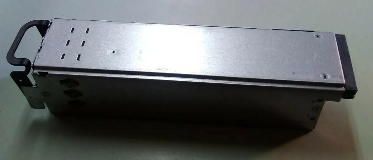 DELL 0JD195 NPS-700AB A POWER SUPPLY 700W REV 07