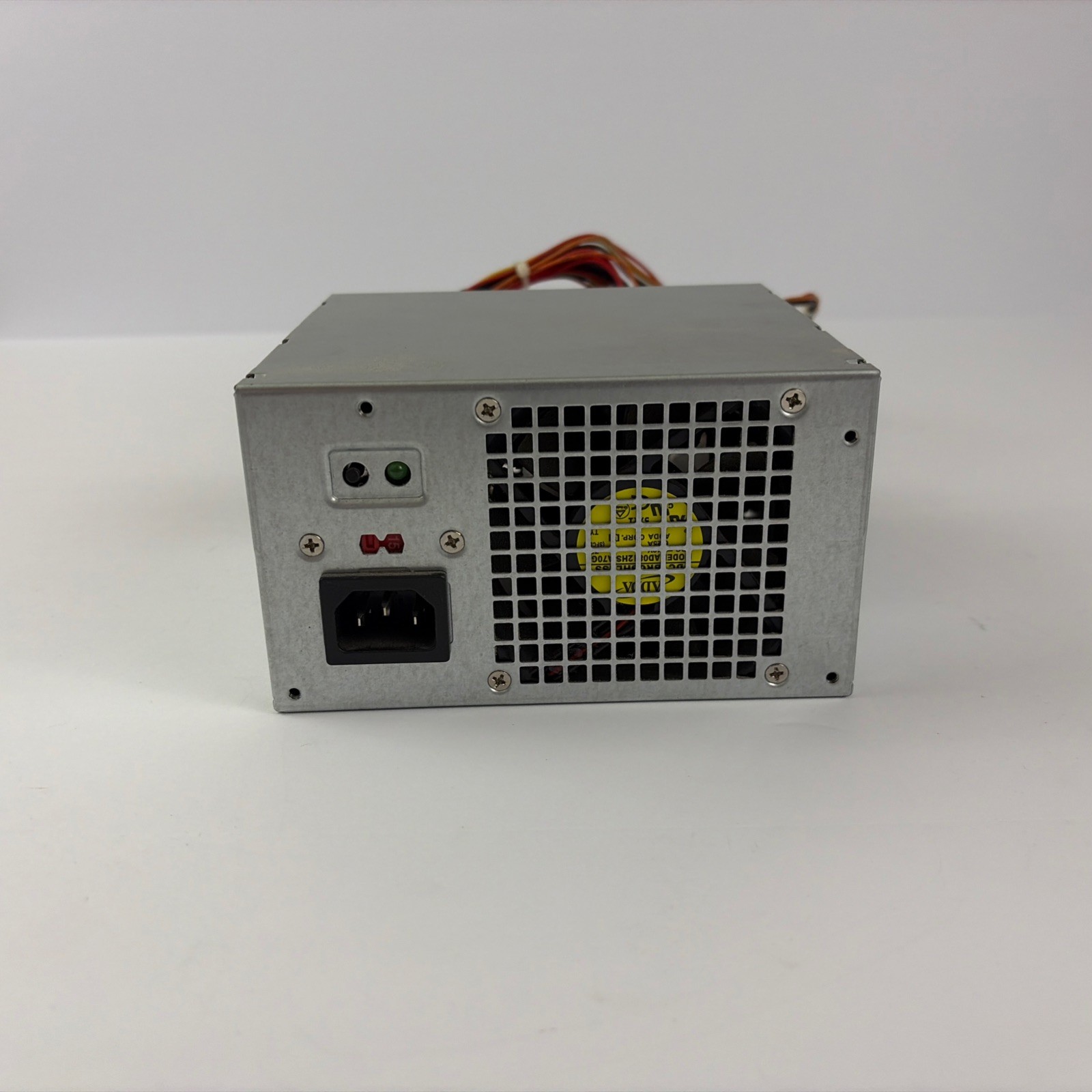 Dell 290 Watt L290AM-00 Power Supply – 0KPRG9 KPRG9
