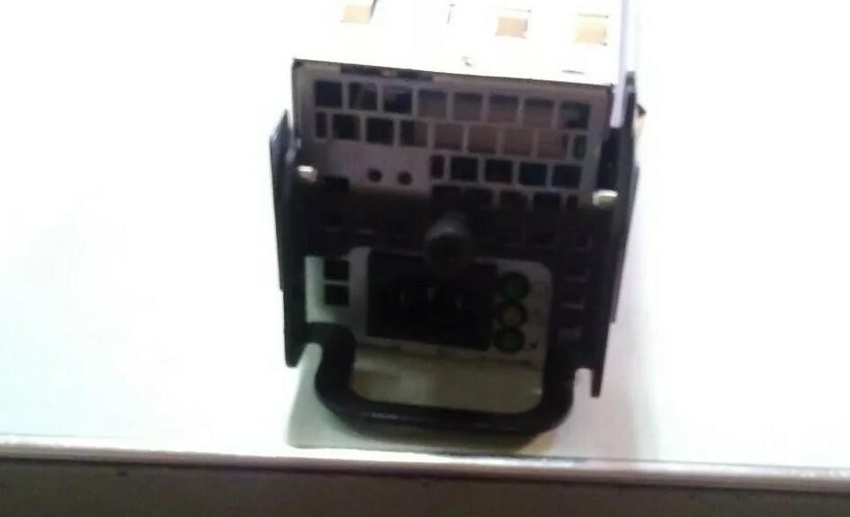 DELL 0JD195 NPS-700AB A POWER SUPPLY 700W REV 07