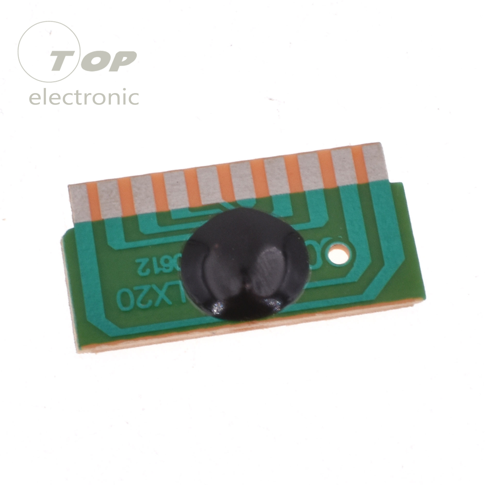 5PCS ISD1820 COB 20 Seconds Voice Record Playback Module Precise DC 2.7V-4.5V
