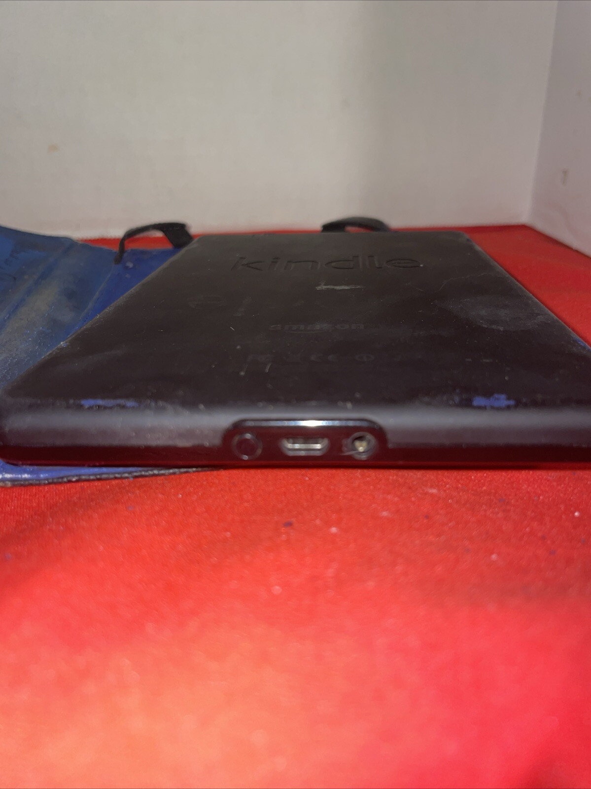Lot Of 3 Tablets-No Chargers – Estate Find