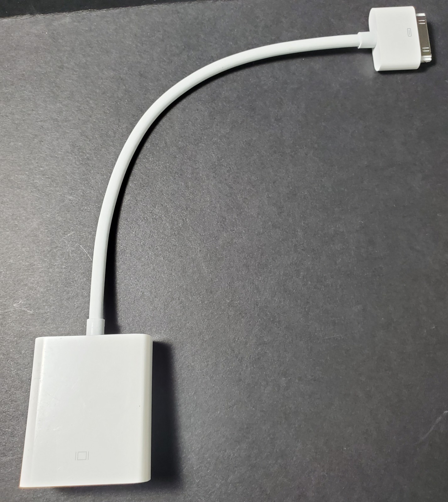 apple accessories Lot Of 10