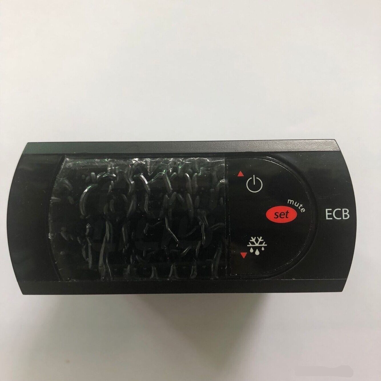1Pcs CAREL PYST1H0555 PZSTS0G001K PZSTSOGOO1K PJEZS0G000 Temperature Controller