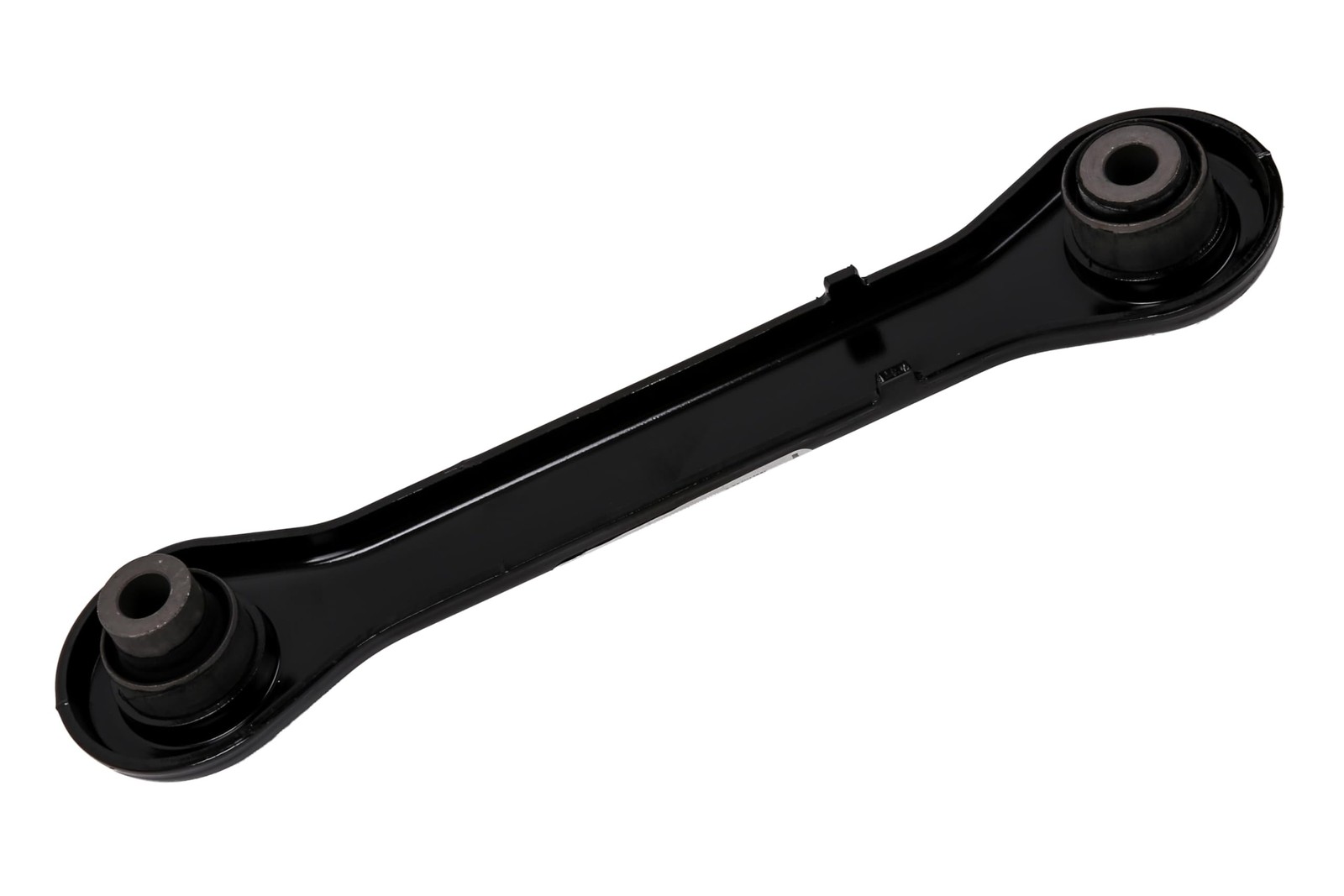 GM Genuine Parts 22678193 Rear Suspension Link