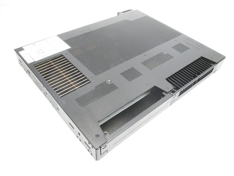 CISCO IE-3010-16S-8PC NSMP