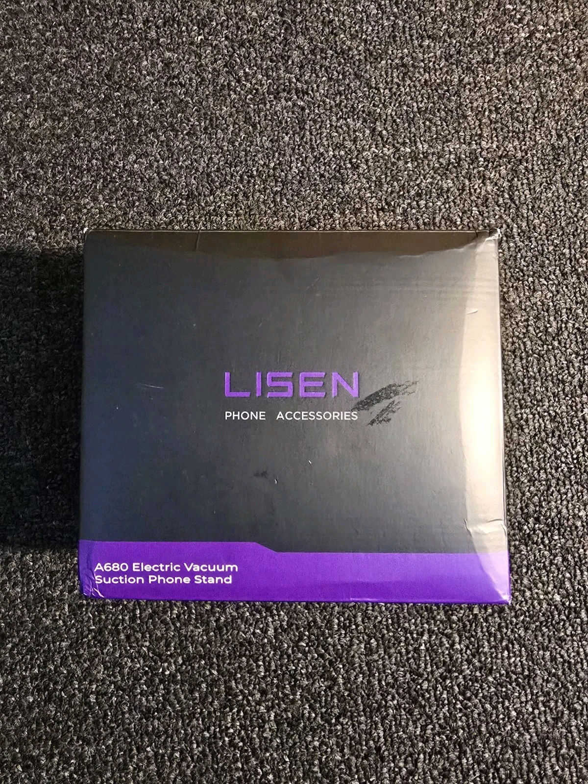 H4- Electronics & Misc. Mega LOT Bundle for Sale! [Stock #2] ***