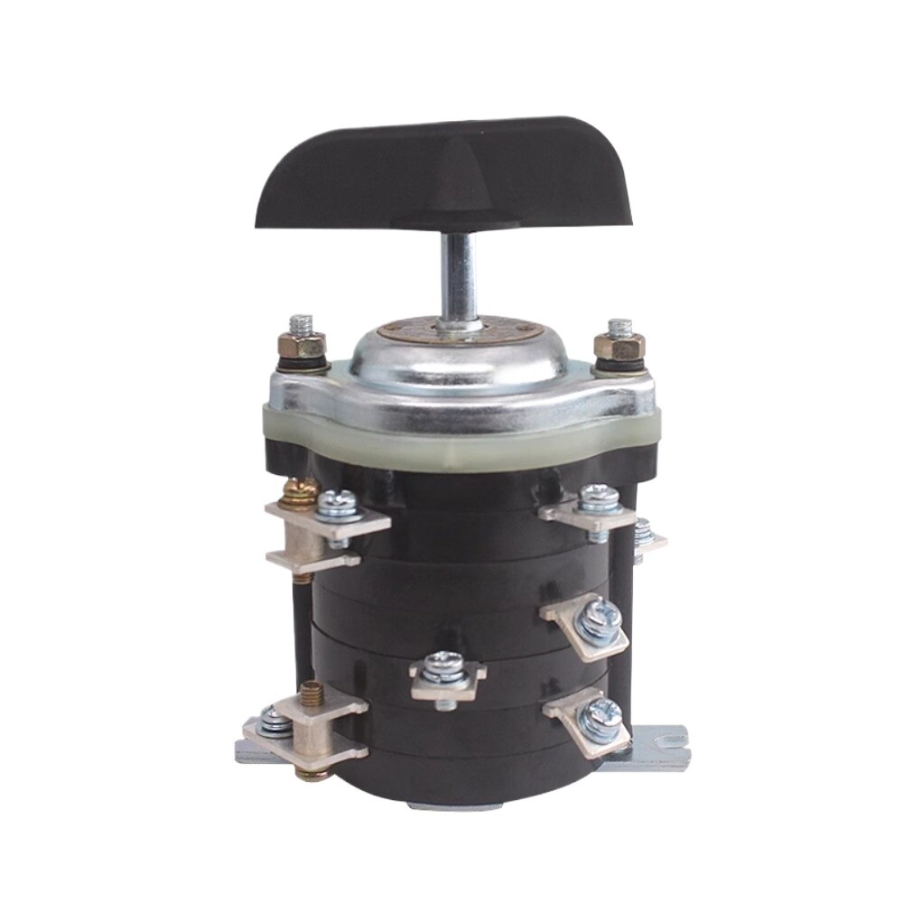 1PC NEW FIT FOR HZ910-25S/3 universal conversion 3-channel 3-wire 12 pin 25A