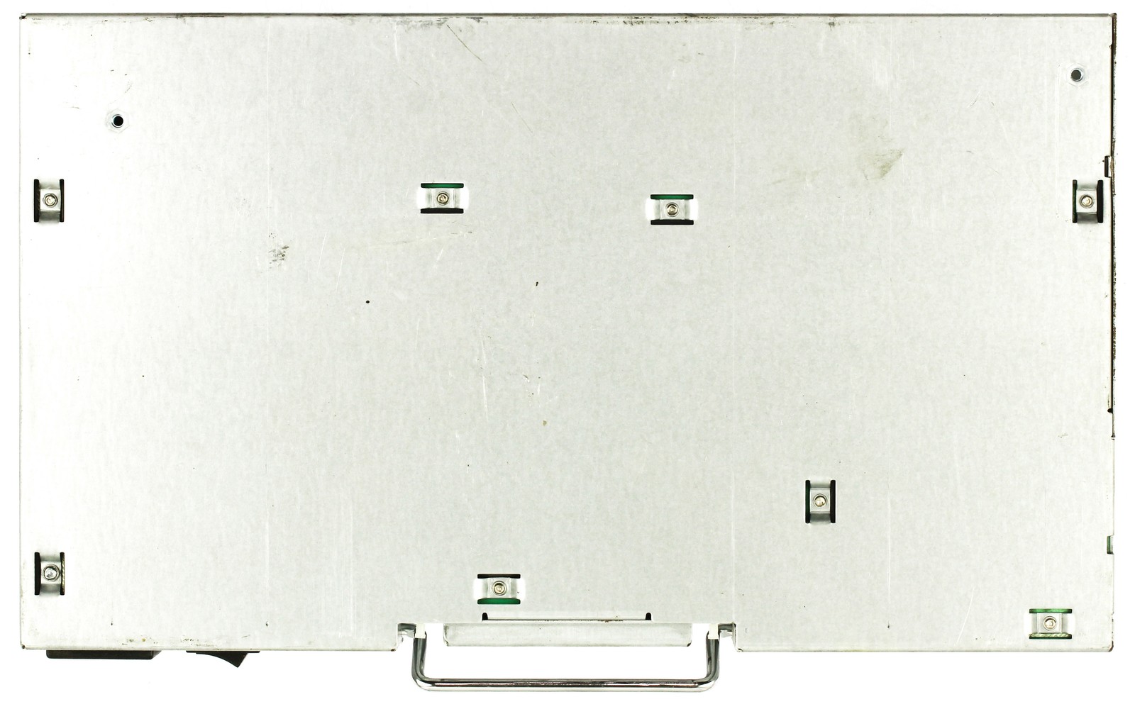 Cisco 341-0063-05 210-Watt AC Power Supply