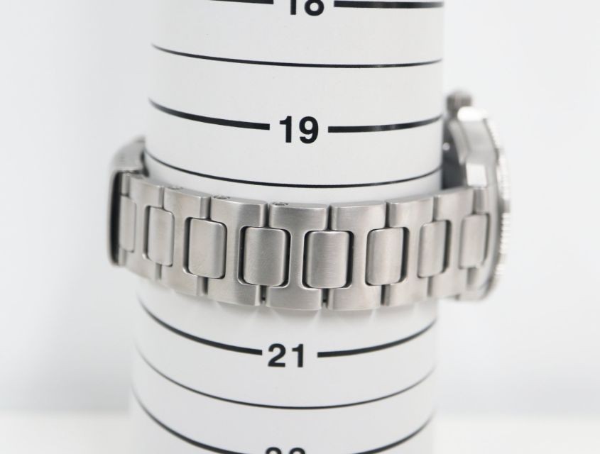 Sinn Watch 603 EZM3 Japan Limited Edition of 150 pieces Stainless Steel w/Box