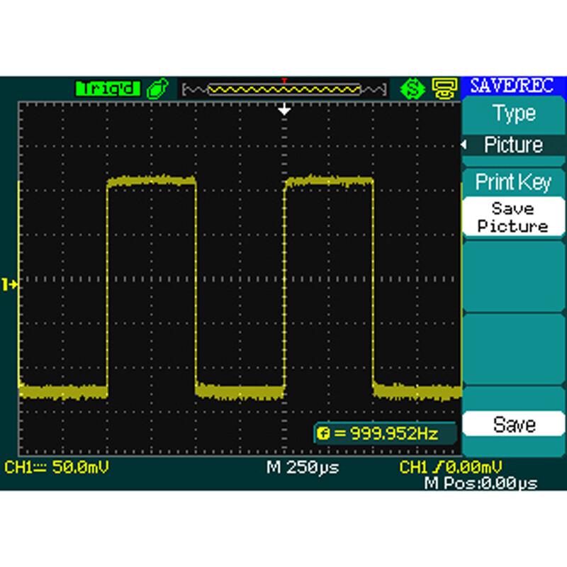 CP-3000 AC CURRENT PROBE,3000A