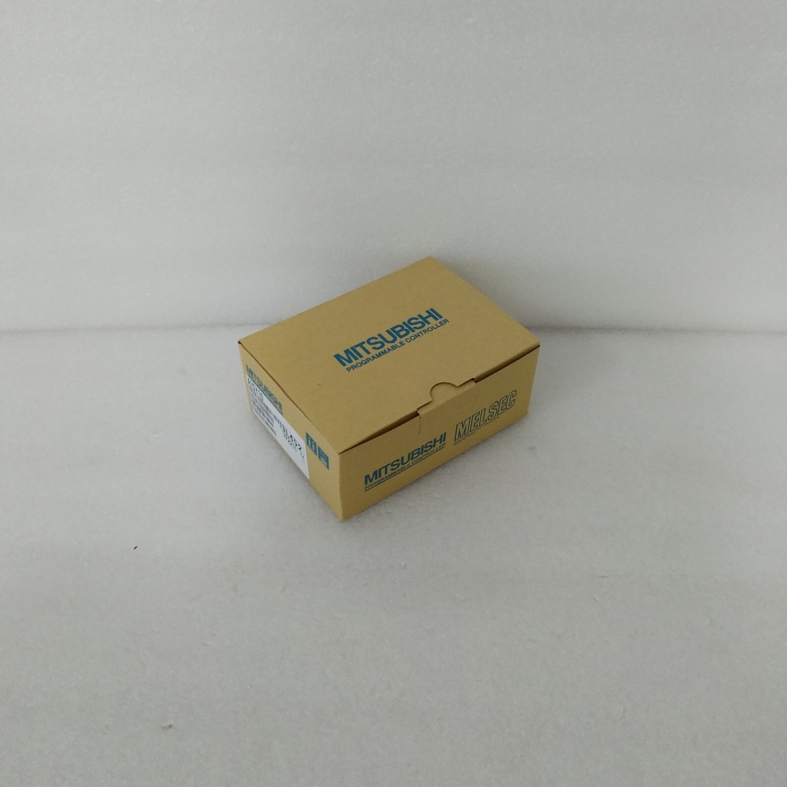 Ship within 24 hours MITSUBISHI plc A1SY10 NEW