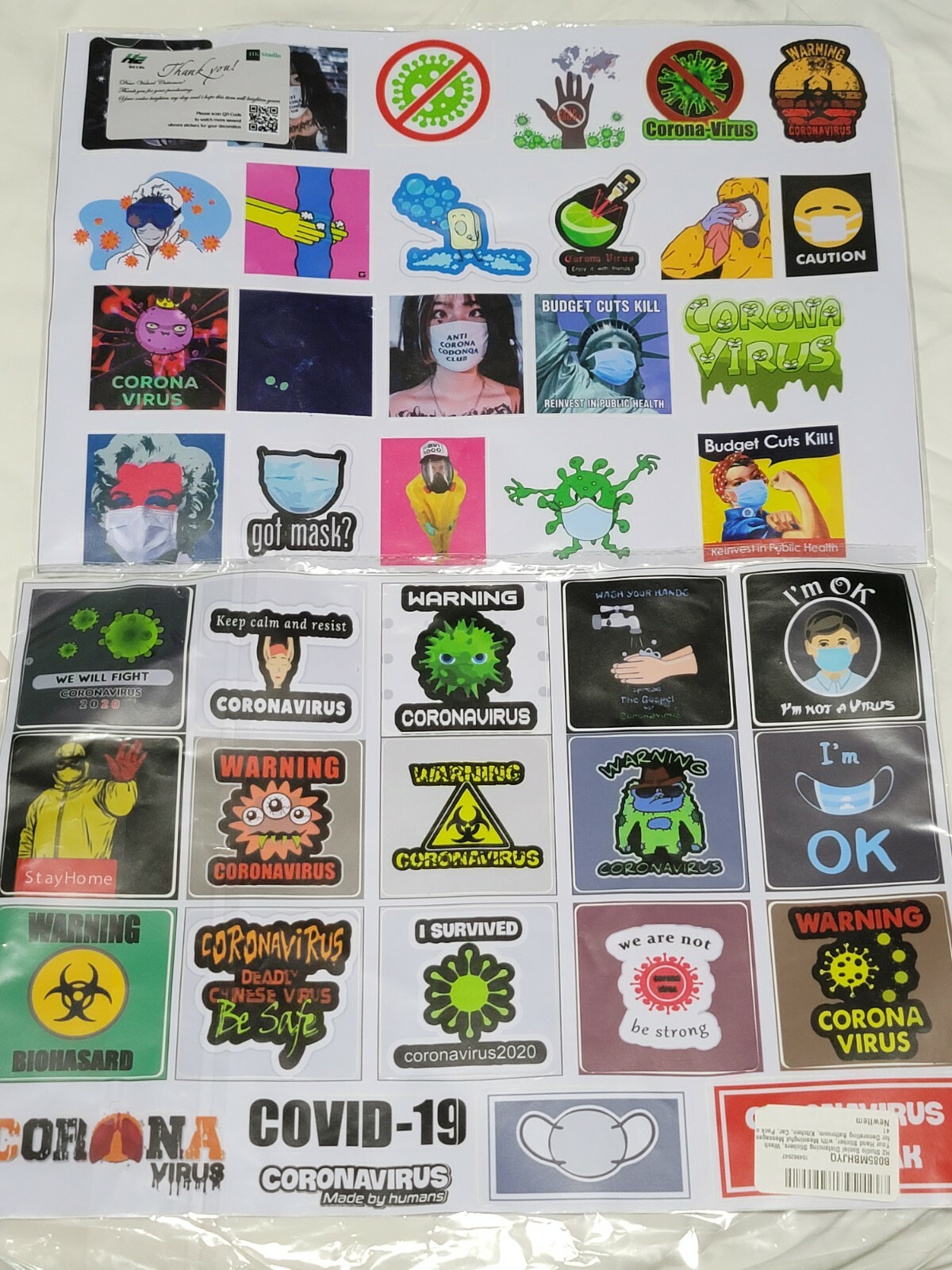 25+ Items Wholesale Lot Little Kids Toys, Cube Games, Bumper Stickers and More