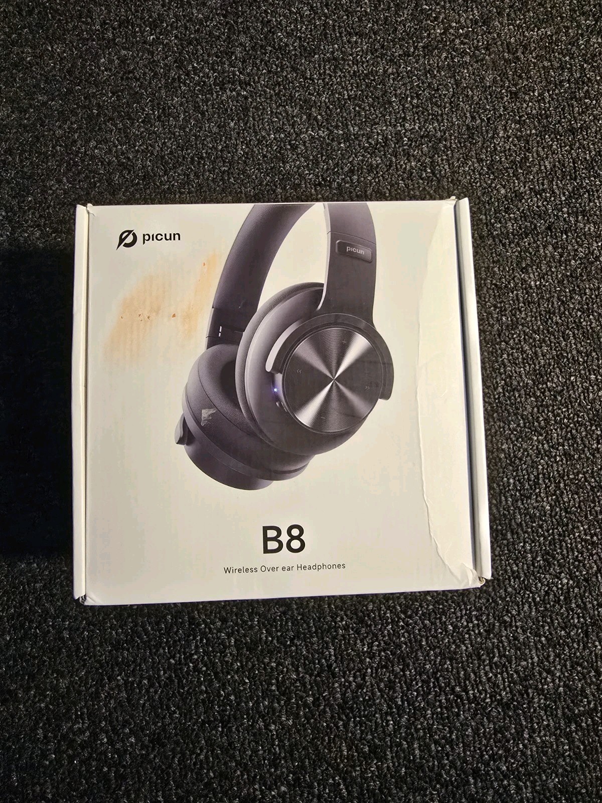 H4- Electronics & Misc. Mega LOT Bundle for Sale! [Stock #2] ***
