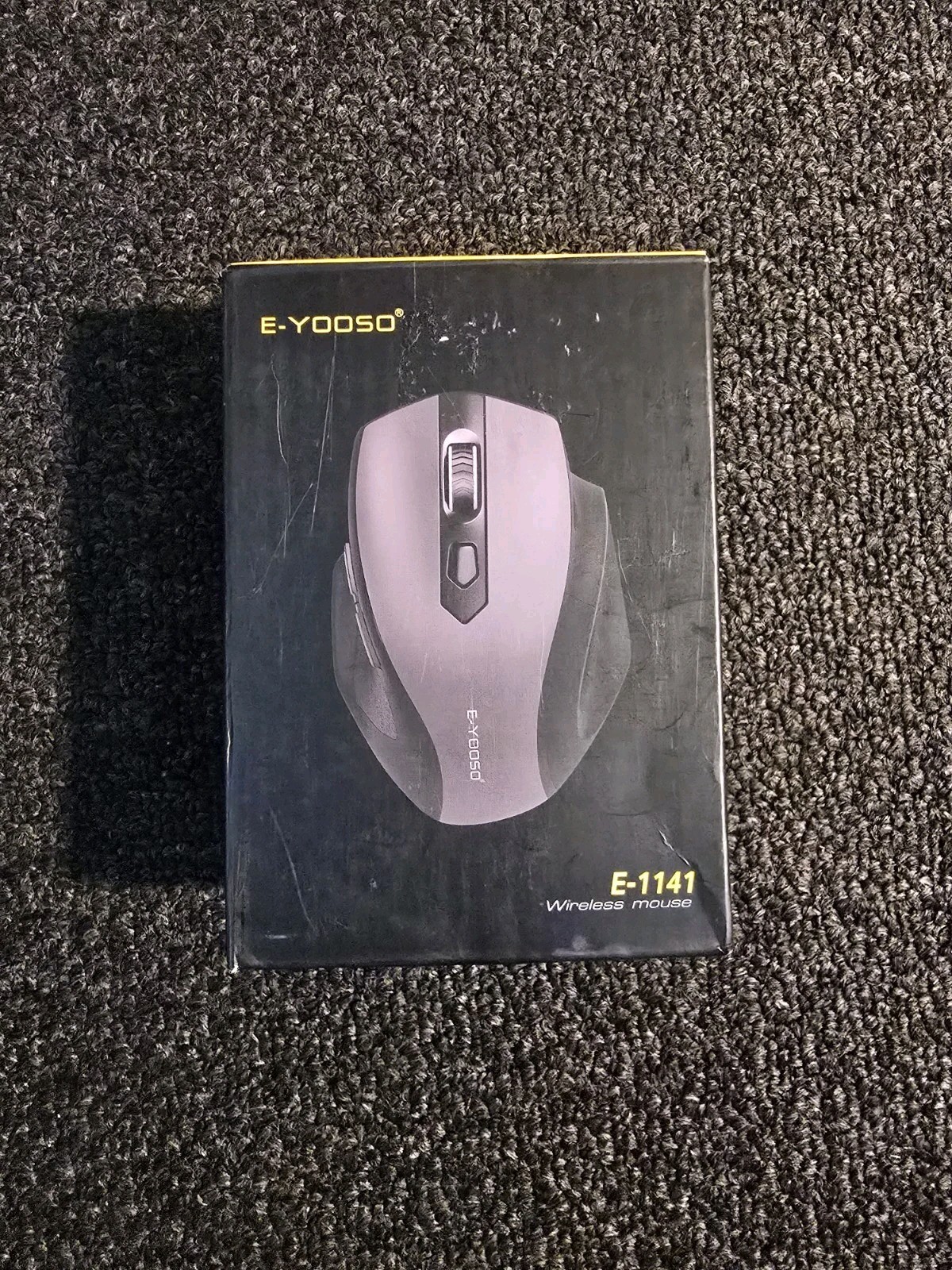 H4- Electronics & Misc. Mega LOT Bundle for Sale! [Stock #2] ***