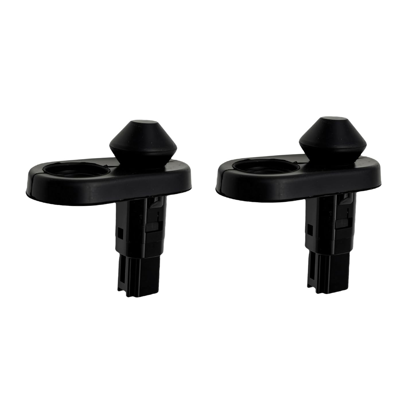 Door Courtesy Light Lamp Switch 8423160070 Fits CT200h Camry 4Runner Corolla