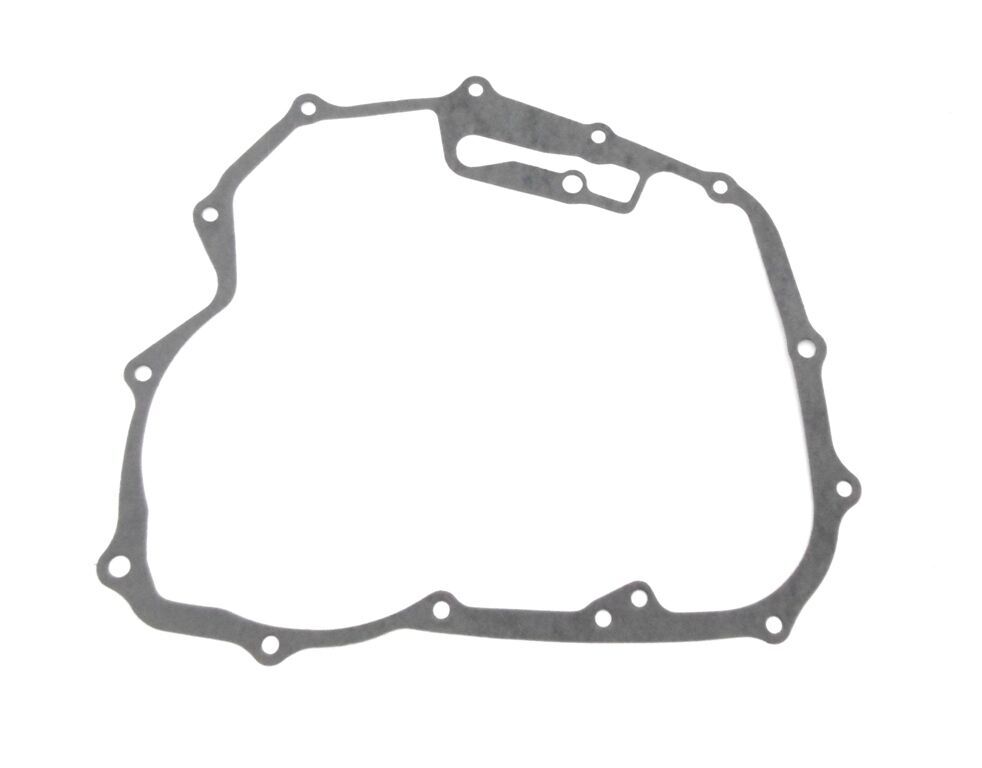 Crankcase Gasket Front Crankcase Gasket HONDA TRX 500 FE/ TRX 500 FM 05-11