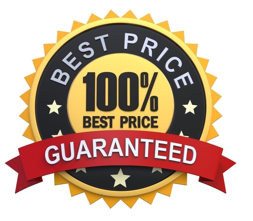 24 Professional 2″ 100mm Flexible Stainless Steel Painters wallboard Putty Knife