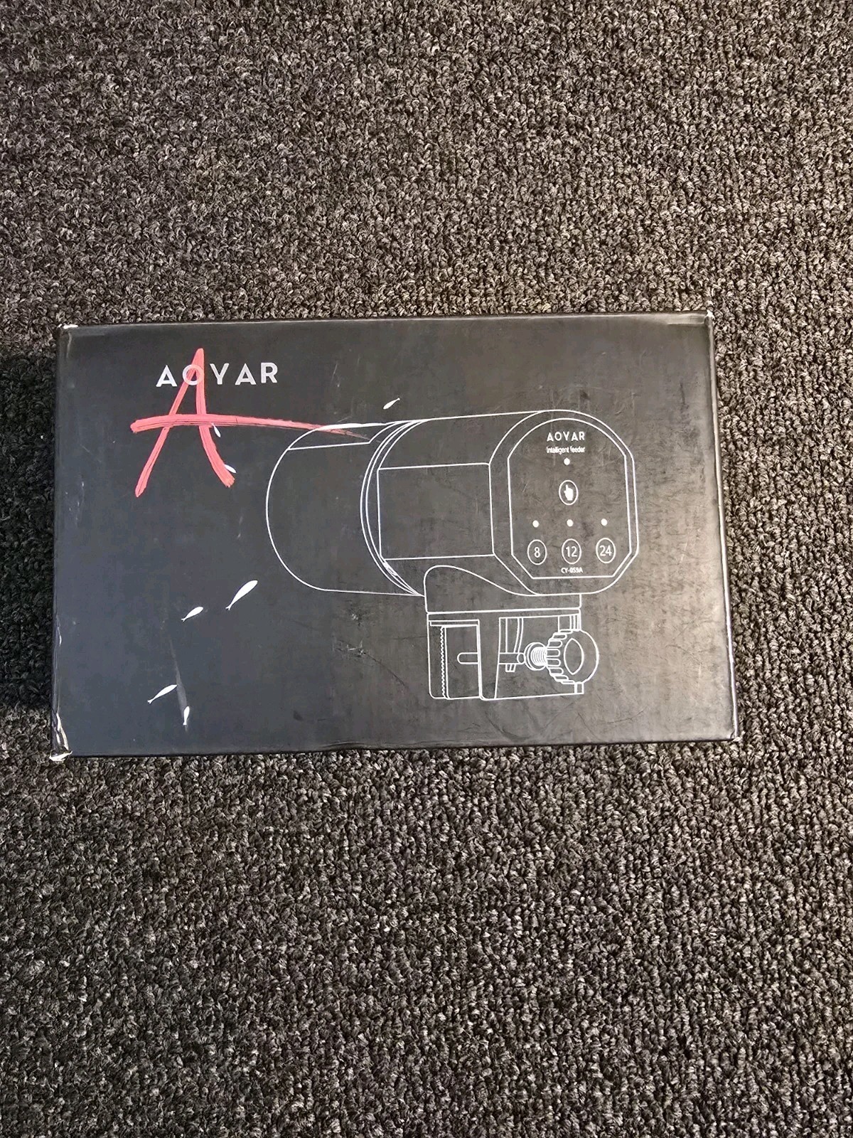 H4- Electronics & Misc. Mega LOT Bundle for Sale! [Stock #2] ***
