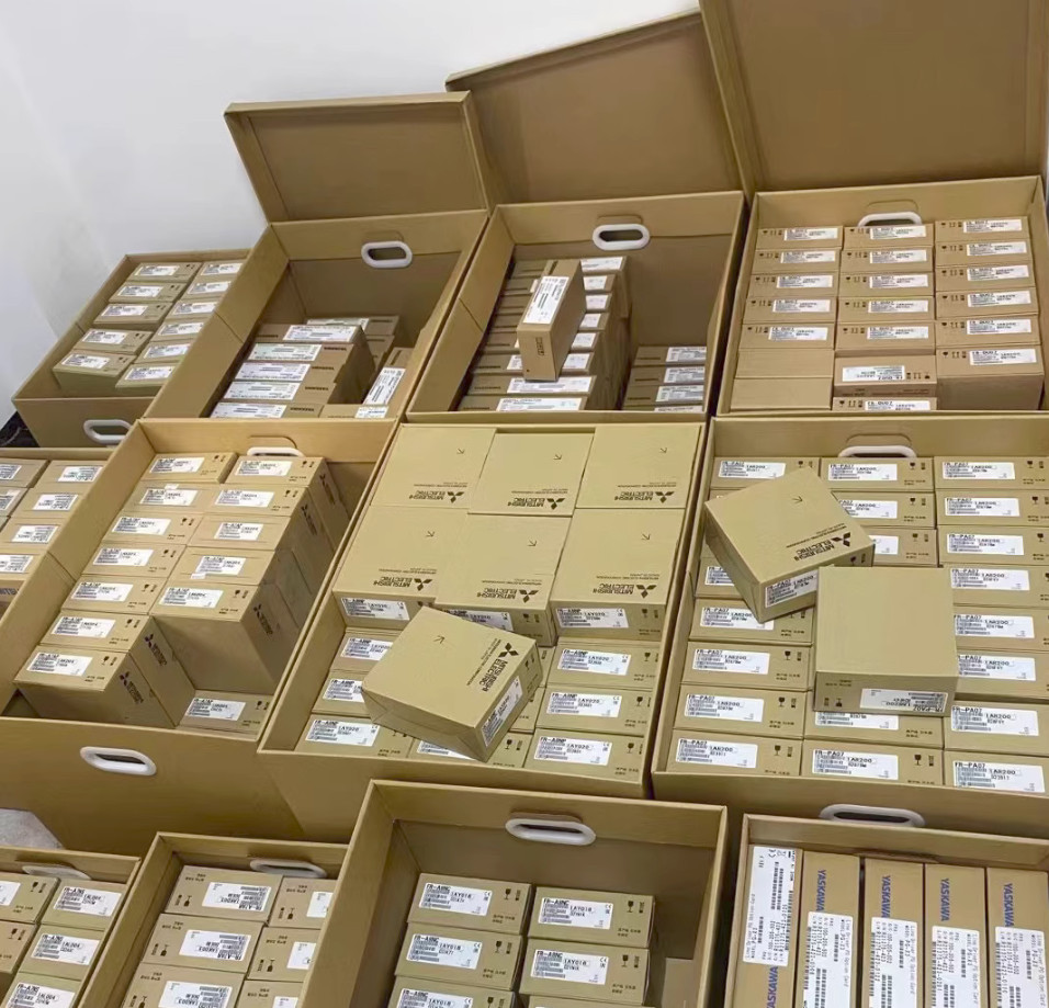 fast ship plc MITSUBISHI INPUT MODULE A1SX10EU NEW