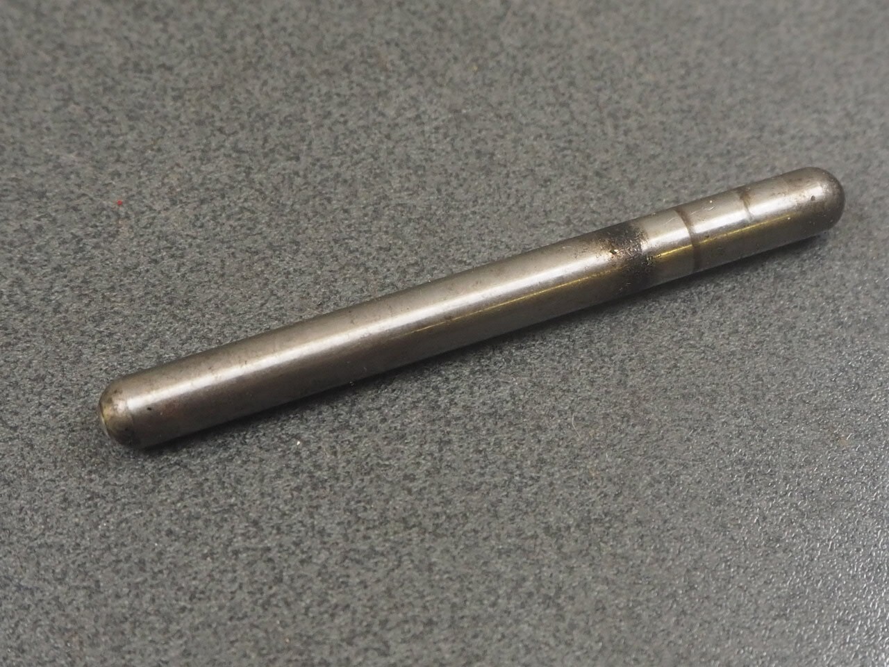HONDA GL1500 1989 22851-MN5-010 ROD CLUTCH LIFTERROD CLUTCH LIFTER 11239