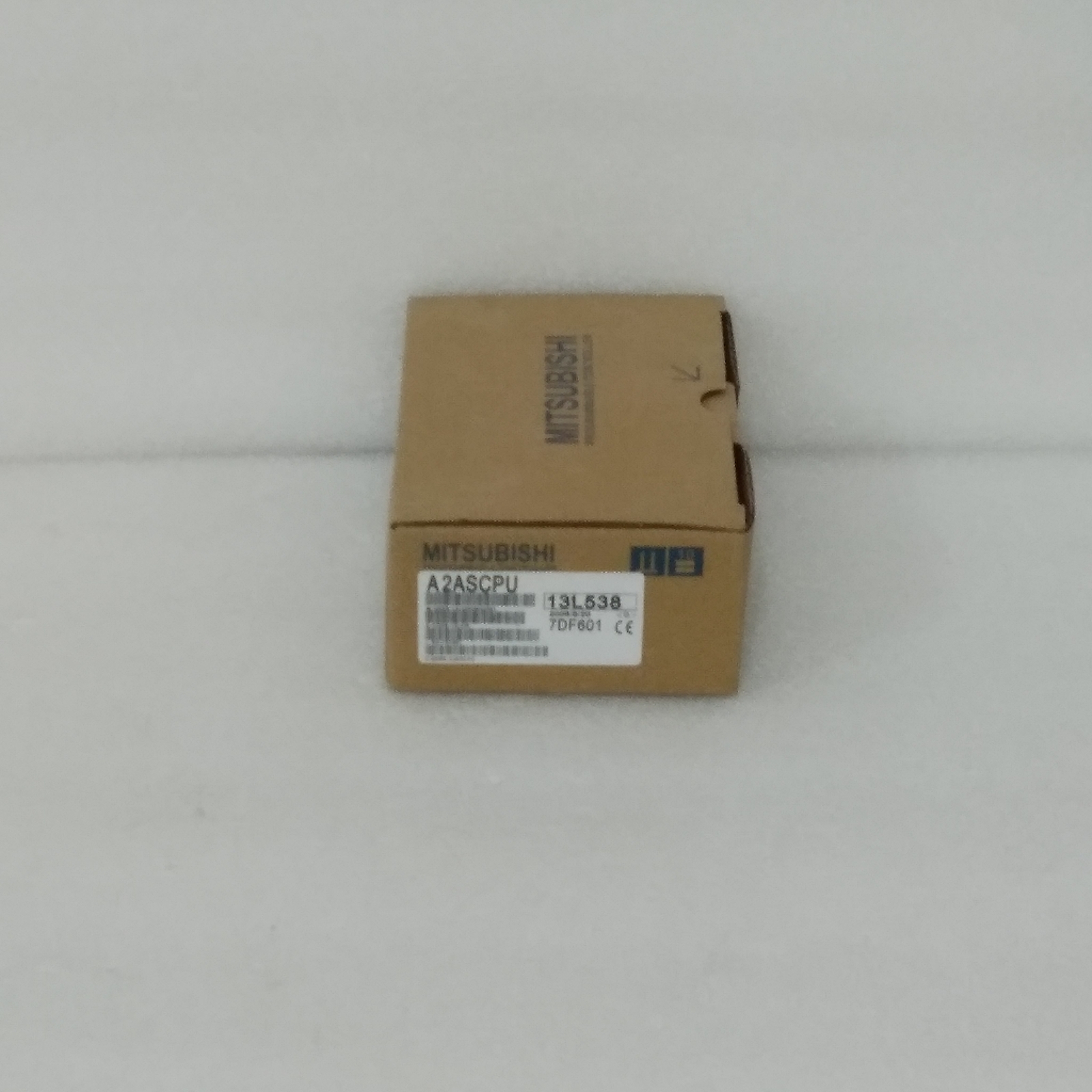 Deliver quickly MITSUBISHI PLC A2ASCPU NEW