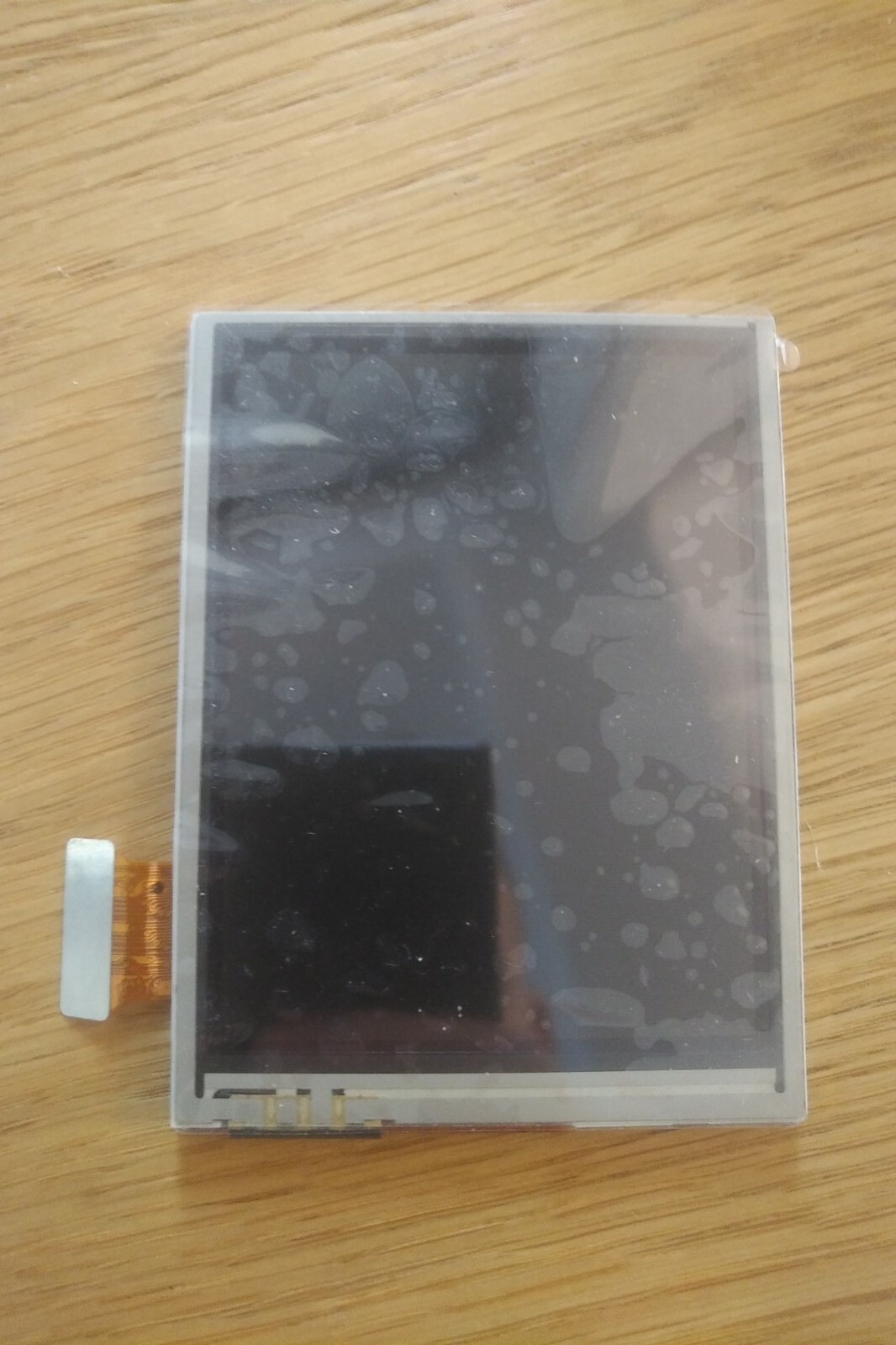PDA Pocket PC ipaq Asus Zayo Yakumo – parts