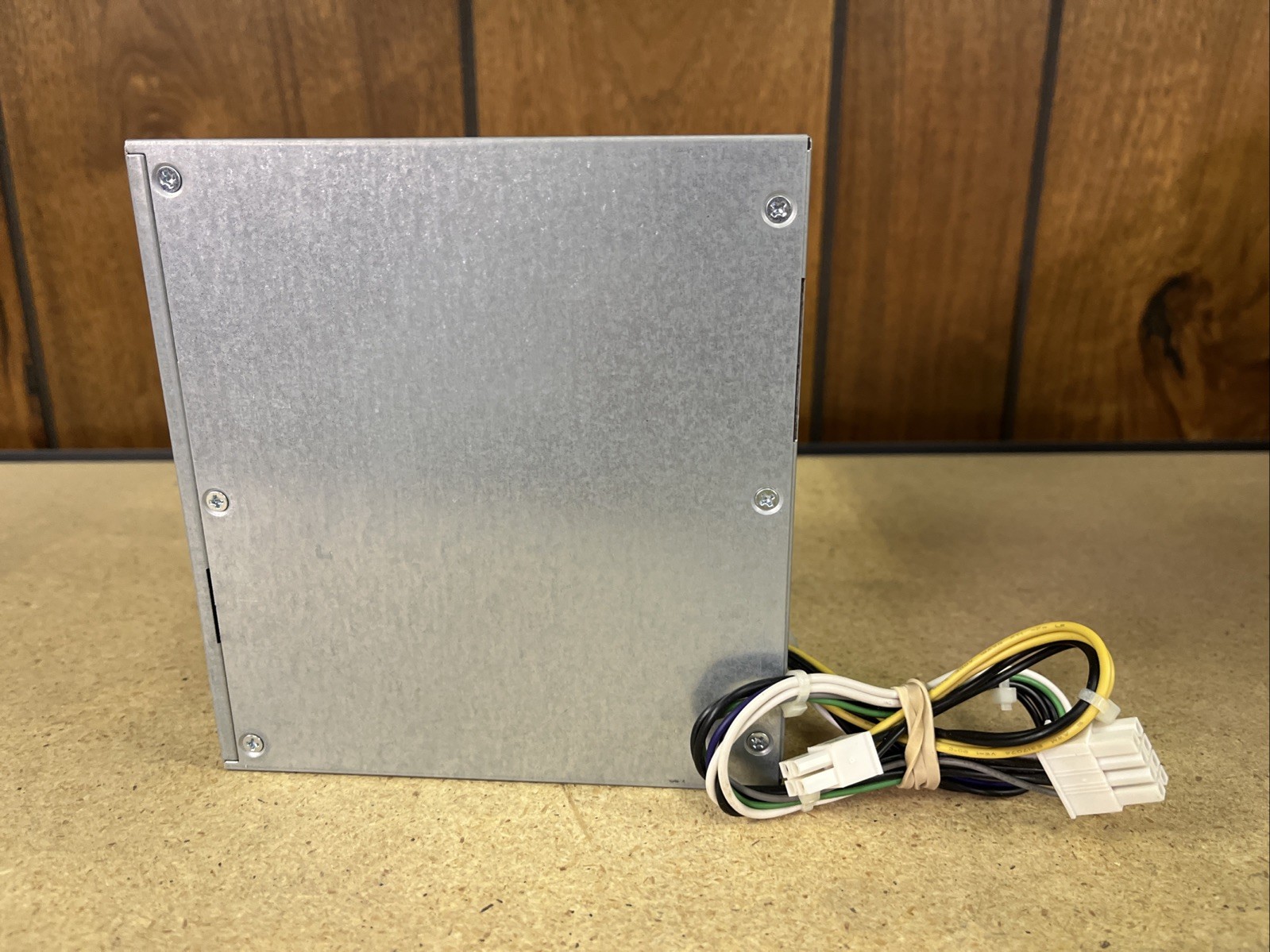 Dell 290w Power Supply L290EM-01 HYV3H A00