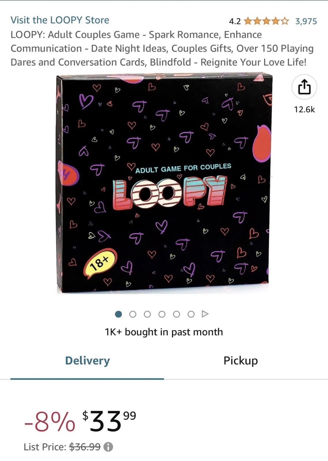 Amazon Overstock Boxes $749+ Wholesale Liquidation Overstock & Returns New Items