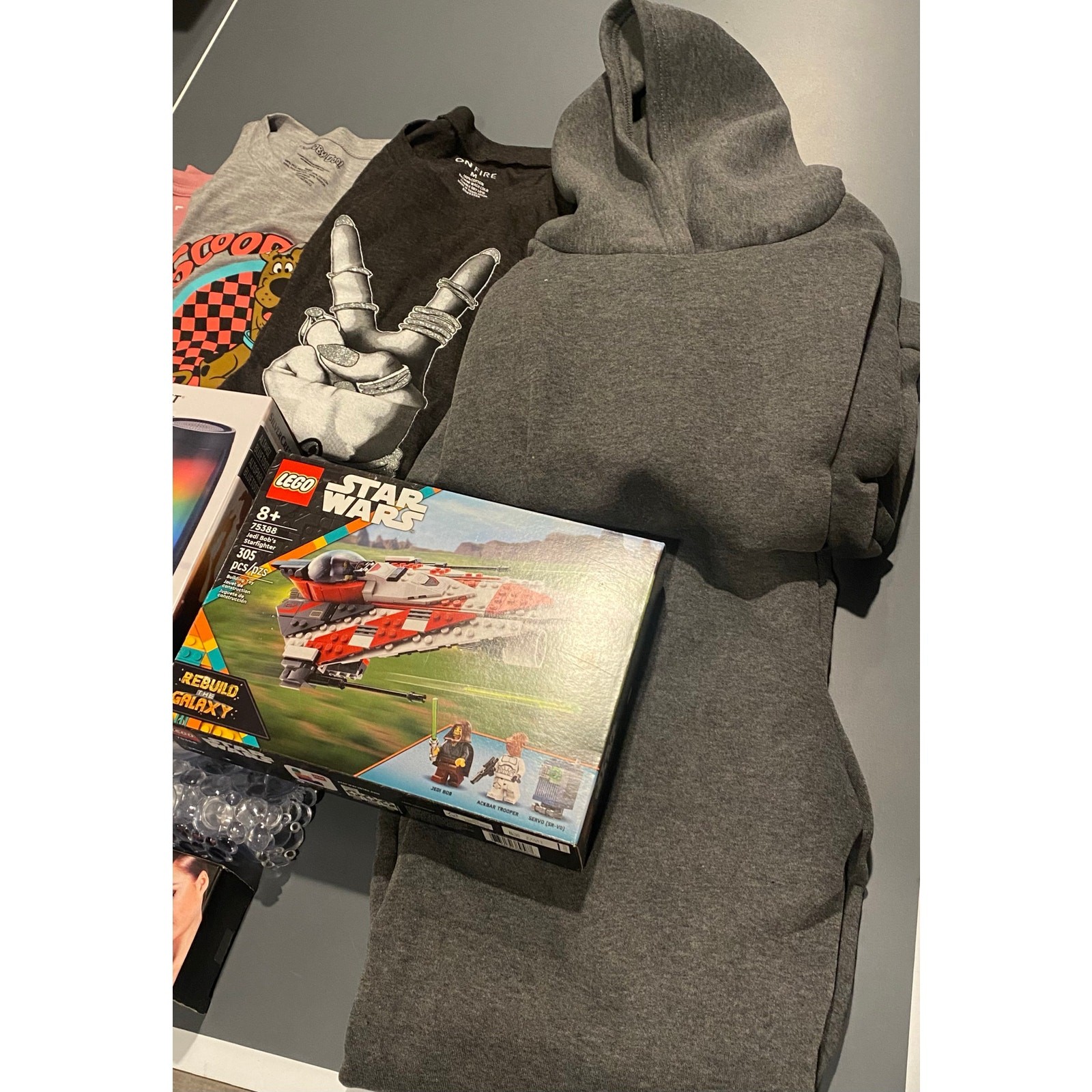 10lb Reseller Bundles Box