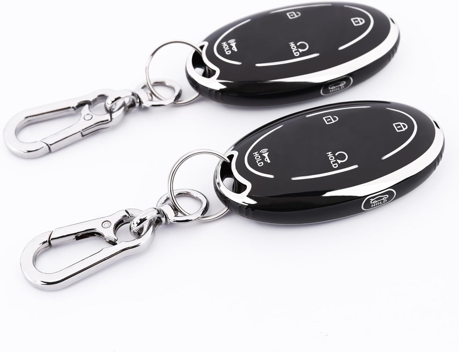 https: www.amazon.com/PADITURAL-5-Button-2024-2025-Protective-Anti-Loss/dp/B0DP