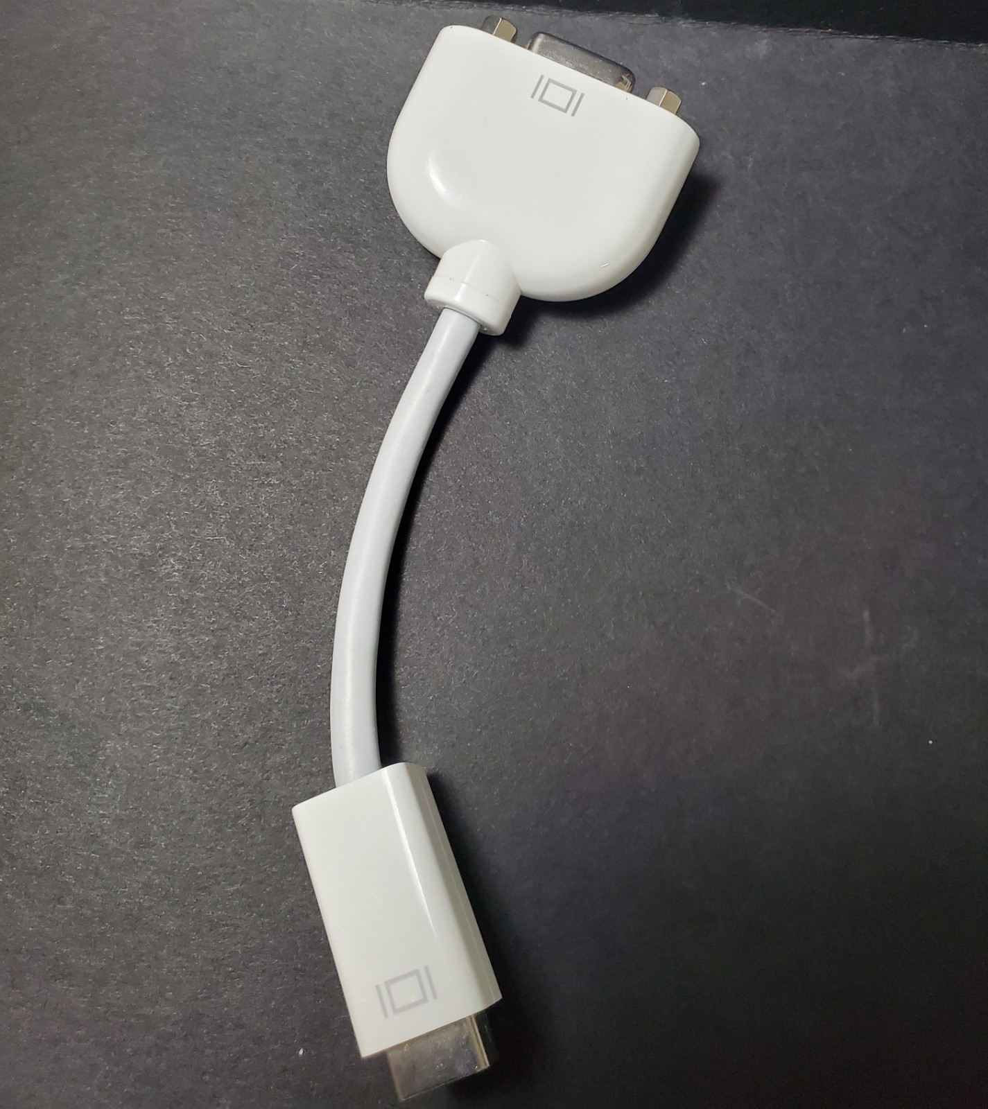 apple accessories Lot Of 10